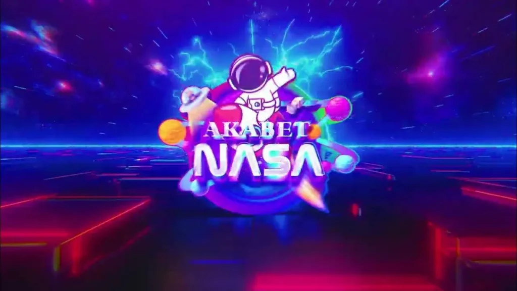 แนะนำเว็บ AKABETNASA ฝากถอนระบบออโต้ 100% รวดเร็ว มั่นคง ปลอดภัย