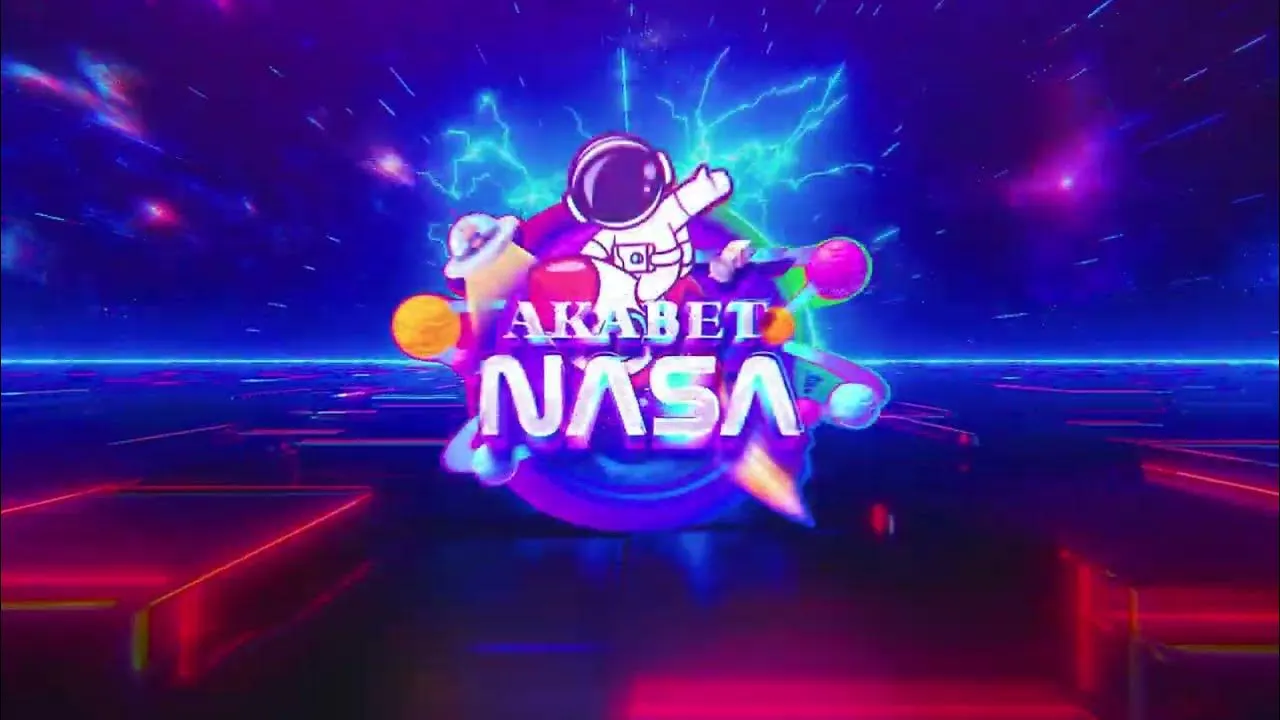 แนะนำเว็บ AKABETNASA ฝากถอนระบบออโต้ 100% รวดเร็ว มั่นคง ปลอดภัย