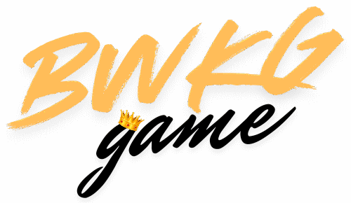 cropped-BWKG.png