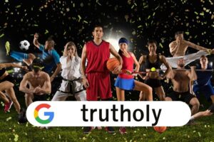 trutholy แทงบอลออนไลน์ แหล่งเดิมพันคุณภาพที่ตอบโจทย์ผู้เล่นยุคใหม่