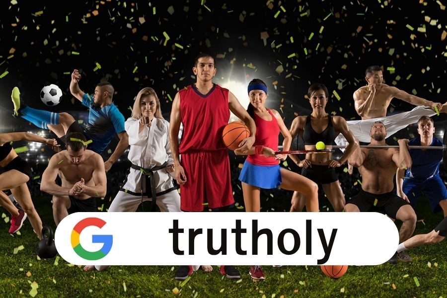 trutholy แทงบอลออนไลน์ แหล่งเดิมพันคุณภาพที่ตอบโจทย์ผู้เล่นยุคใหม่